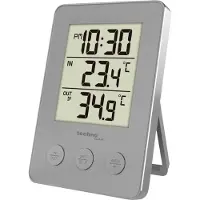 Technoline Station météo WS 9175