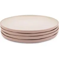 Jamie Oliver Big Love Plates, Assiettes, Vert