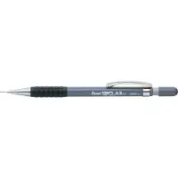 Pentel Druckbleistift