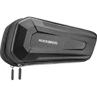 RockBros Sacs de sport 1024467PRZEM