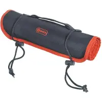 Connex COX952062 Sac à roulettes