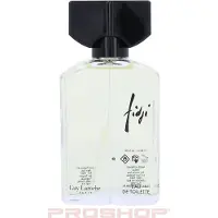 Guy Laroche Fidji EDT 100 ml