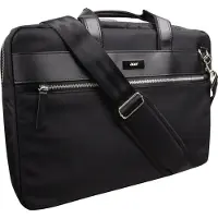Acer Commercial Carry Case (14", ), Sac pour notebook, Noir