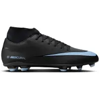 Nike Chaussures de football Mercurial Superfly 10 Club FG/MG Hommes