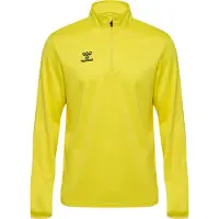 Hummel Sweat à Demi-zip Essential