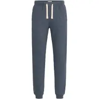 Blend Pantalon 'Tilo' bleu