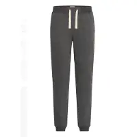 Blend Pantalon 'Tilo' gris