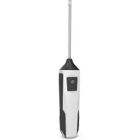 Steinberg Thermomètre connecté - -50 à 150 °C - Résolution : 0,1 °C
