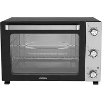 Valberg Four Posable Mo 58l Mf 225c - V2