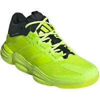 Adidas Chaussures Courtstabil JP7271