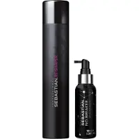 Sebastian Re-shaper Spray 400 ml