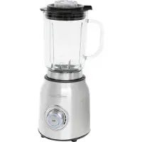 ProfiCook Pc-um 1207 Blender Clair One Size / EU Plug 220V