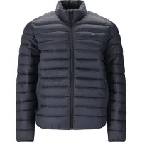 Whistler Veste outdoor 'Arubi' marine