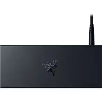 Razer Docking Station Usb 4 Noir (rc21-02280100-r3ek)