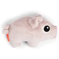 Done by Deer Peluche - Doudou Mignon - 21 cm - Pigee - Powder - - UneTaille - Peluche