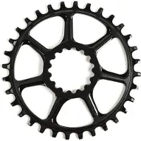 E*thirteen Plateau E13 Ul Direct Mount Boost 5 Mm Offset