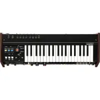 Korg Minikorg 700 Sm