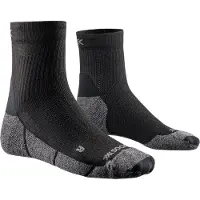 X-socks - XSY7CNS24U-B036-45-47 - Chaussettes - Unisexe - Taille 45-47