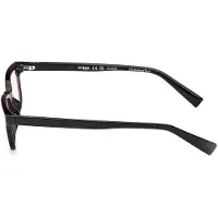 GUESS Sunglasses GU8284 01E