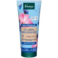 Kneipp So schön, dass es Dich gibt