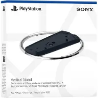 Sony PlayStation 5 Slim Socle Vertical