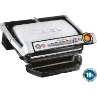 Tefal OptiGrill+