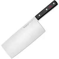 Wüsthof couperet chinois | acier inoxydable | Plastique | 32,6 cm