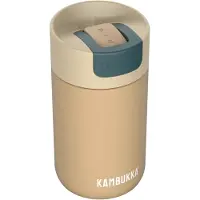 Kambukka Olympus 300ml Mug Doré