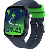 Ice Watch SMART JUNIOR 3.0 FIND MY BLEU