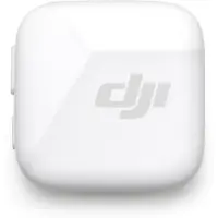 DJI Mic Mini Émetteur Blanc
