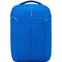 Roncato 20 l