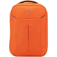 Roncato 20 l