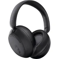 Mixx STREAMQ D2 HEADPHN BLK