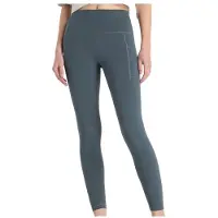 New Balance Pantalon de sport graphite