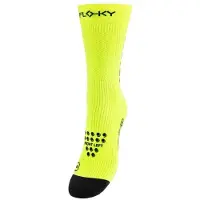 Floky Chaussettes S-mash Basic