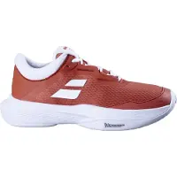 Babolat Chaussures Toutes Surfaces Sfx 4