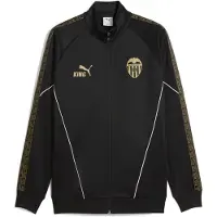 Puma Veste Valencia Cf King