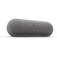 Apple Beats Pill x Kim Kardashian Enceinte portable Bluetooth Gris foncé