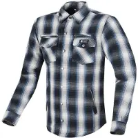 Merlin Madison Chemise de moto dames
