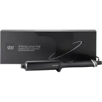GHD Chronos Curve Max Wand