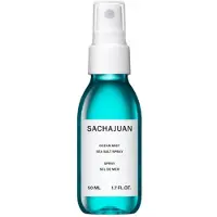 Sachajuan Ocean Mist lotion coiffante pour un effet retour de plage 50 ml