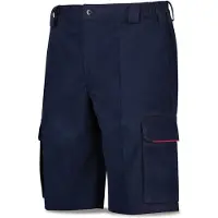Marca Shorts Strech