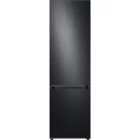 Samsung Rb38c7b5ab1 - Koelvriescombinatie Largeur 59.5 Cm Hauteur 203