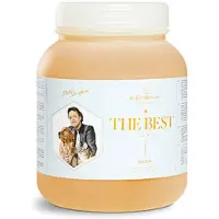 Iv San Bernard Shampooing Orion 500ml