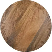 Jamie Oliver Big Love All-Rounder Board