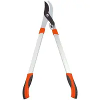 Stocker Sécateur Bypass Profi 80
