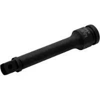 Bahco K8160D-3 - Rallonge 1/2" avec finition phosphatée