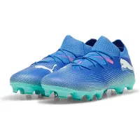Puma Chaussure de foot 'Future 7 Match' | 44 | male