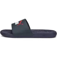 Puma Claquettes Cool Cat 2.0 Senior