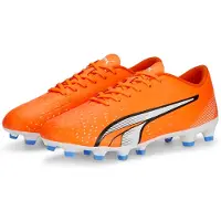 Puma Chaussures Ultra Play Fgag, 10722401